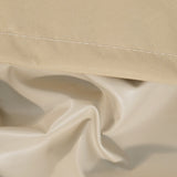 Chilla Outdoor Patio Rectangle 3-seater Sofa Cover