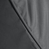 Chilla Outdoor Patio Rectangle 3-seater Sofa Cover