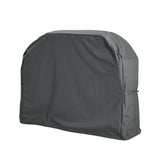 Zephyre Rectangle Outdoor BBQ Grill Cover