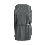 Zephyre Rectangle Outdoor BBQ Grill Cover