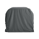 Zephyre Rectangle Outdoor BBQ Grill Cover