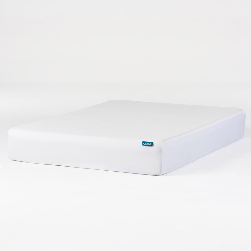 OkiOki Mattress Protector