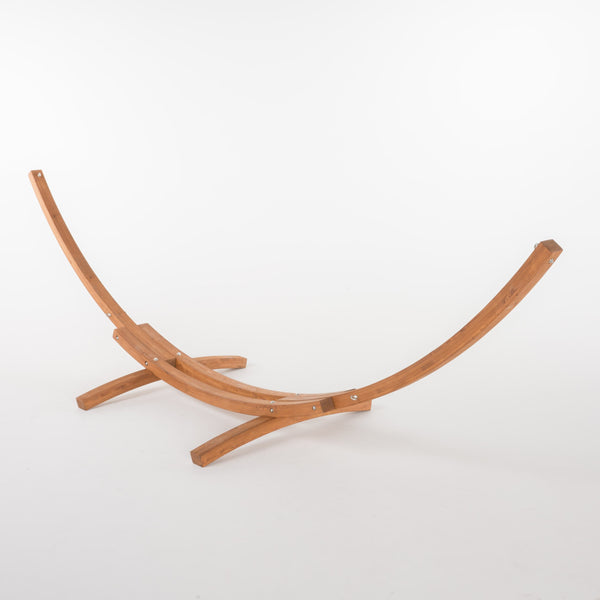 Larch Hammock Base (Base Only) - NH958892