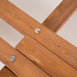 Larch Hammock Base (Base Only) - NH958892
