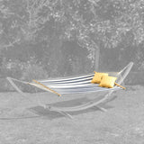 Outdoor Hammock Fabric (ONLY) - NH963992