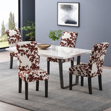 Dining Chairs (Set of 4) - NH897213