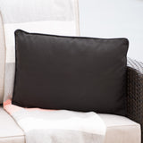 Outdoor Rectangular Water Resistant Pillow(s) - NH647003
