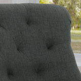 Home Office Fabric Desk Chair - NH069403