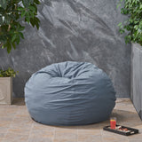 Outdoor Water Resistant 4.5 Bean Bag - NH300803