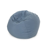 Outdoor Water Resistant 4.5 Bean Bag - NH300803