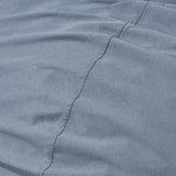 Outdoor Water Resistant 4.5 Bean Bag - NH300803