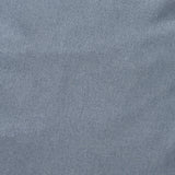 Outdoor Water Resistant 4.5 Bean Bag - NH300803