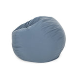 Outdoor Water Resistant 4.5 Bean Bag - NH300803