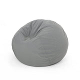 Outdoor Water Resistant 4.5 Bean Bag - NH300803