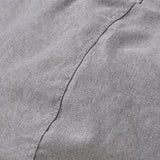 Outdoor Water Resistant 4.5 Bean Bag - NH300803