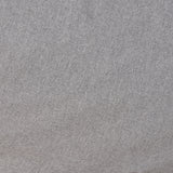 Outdoor Water Resistant 4.5 Bean Bag - NH300803