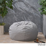 Outdoor Water Resistant 4.5 Bean Bag - NH300803