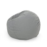 Outdoor Water Resistant 4.5 Bean Bag - NH300803