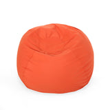 Outdoor Water Resistant 4.5 Bean Bag - NH300803