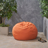 Outdoor Water Resistant 4.5 Bean Bag - NH300803
