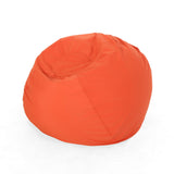 Outdoor Water Resistant 4.5 Bean Bag - NH300803