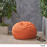 Outdoor Water Resistant 4.5 Bean Bag - NH300803