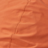 Outdoor Water Resistant 4.5 Bean Bag - NH300803