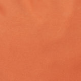 Outdoor Water Resistant 4.5 Bean Bag - NH300803