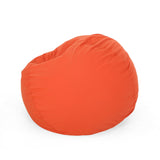 Outdoor Water Resistant 4.5 Bean Bag - NH300803