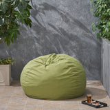 Outdoor Water Resistant 4.5 Bean Bag - NH300803
