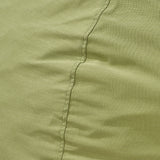 Outdoor Water Resistant 4.5 Bean Bag - NH300803