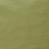 Outdoor Water Resistant 4.5 Bean Bag - NH300803