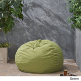 Outdoor Water Resistant 4.5 Bean Bag - NH300803