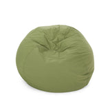 Outdoor Water Resistant 4.5 Bean Bag - NH300803