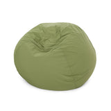 Outdoor Water Resistant 4.5 Bean Bag - NH300803