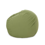 Outdoor Water Resistant 4.5 Bean Bag - NH300803
