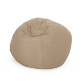 Outdoor Water Resistant 4.5 Bean Bag - NH300803