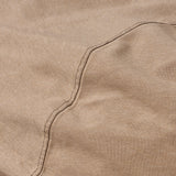 Outdoor Water Resistant 4.5 Bean Bag - NH300803