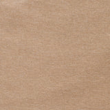 Outdoor Water Resistant 4.5 Bean Bag - NH300803