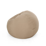 Outdoor Water Resistant 4.5 Bean Bag - NH300803