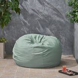 Outdoor Water Resistant 4.5 Bean Bag - NH300803