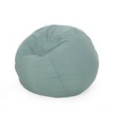 Outdoor Water Resistant 4.5 Bean Bag - NH300803