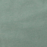 Outdoor Water Resistant 4.5 Bean Bag - NH300803