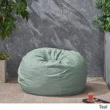 Outdoor Water Resistant 4.5 Bean Bag - NH300803