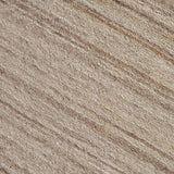 Transitional Wool Area Rug - NH346803