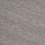 Modern Blended Wool and Viscose Area Rug - NH686803