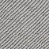 Modern Blended Wool and Viscose Area Rug - NH686803