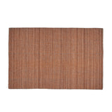 Boho Wool Area Rug - NH667803