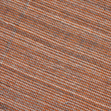 Boho Wool Area Rug - NH667803