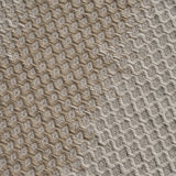 Transitional Wool Area Rug - NH377803